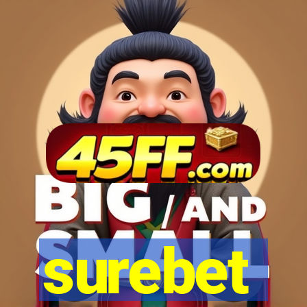 surebet