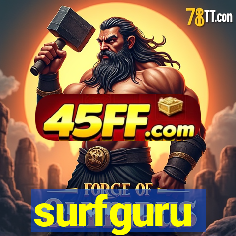 surfguru