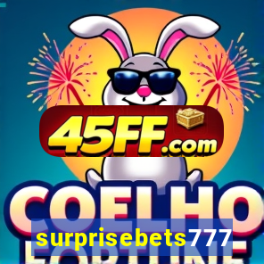 surprisebets777