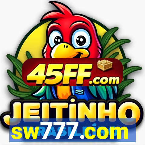 sw777.com