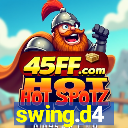 swing.d4