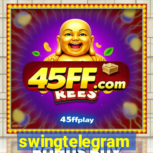 swingtelegram