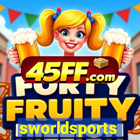 sworldsports