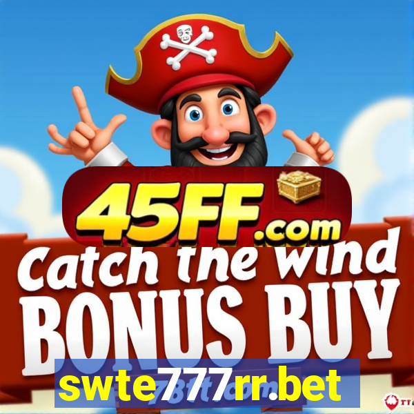 swte777rr.bet