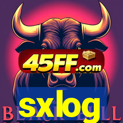 sxlog