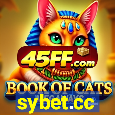 sybet.cc