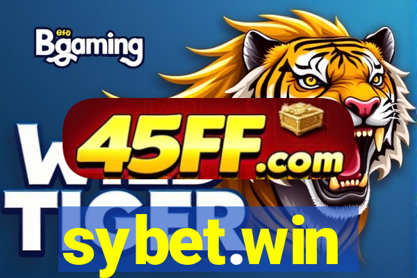 sybet.win