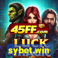 sybet.win