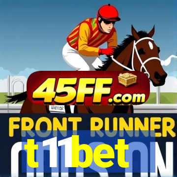 t11bet