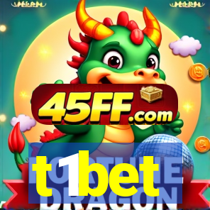 t1bet