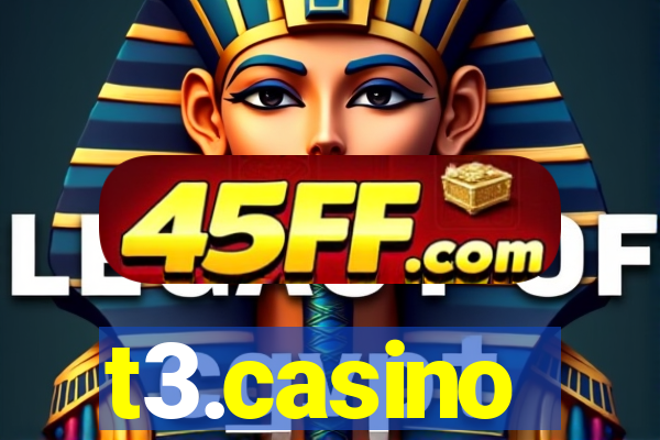 t3.casino