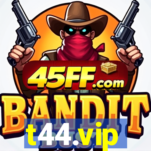 t44.vip