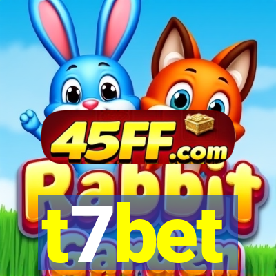 t7bet