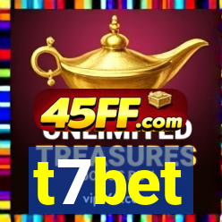 t7bet