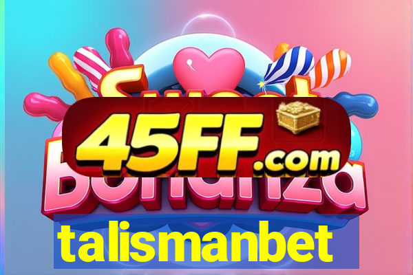 talismanbet