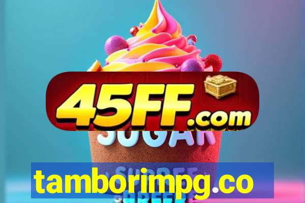 tamborimpg.co
