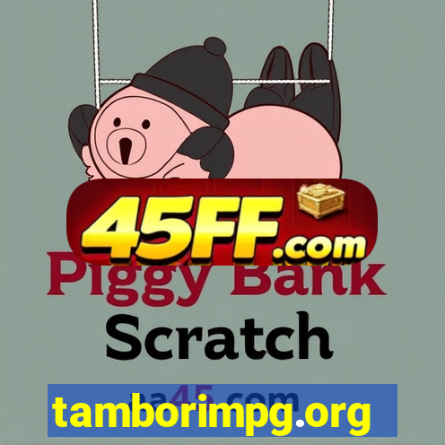 tamborimpg.org