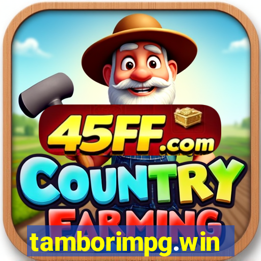 tamborimpg.win