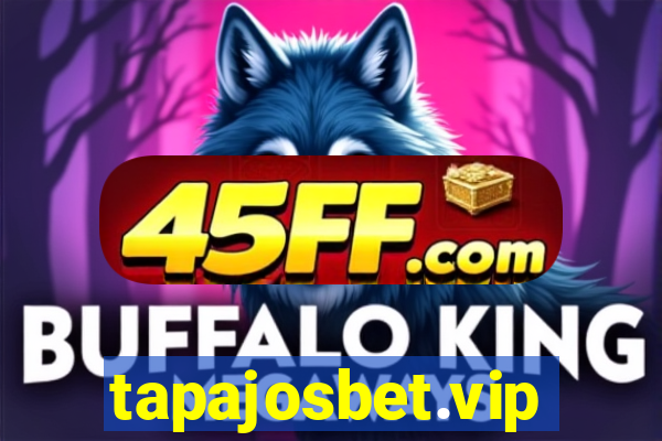 tapajosbet.vip