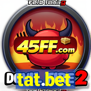 tat.bet