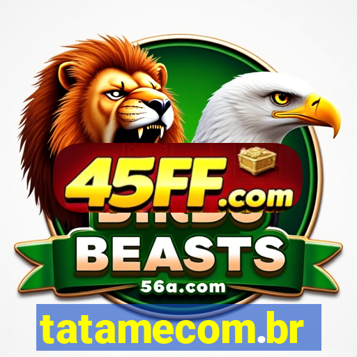 tatamecom.br