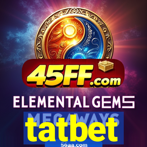 tatbet