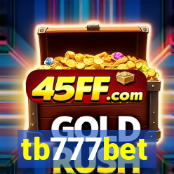 tb777bet