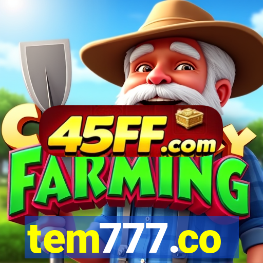 tem777.co