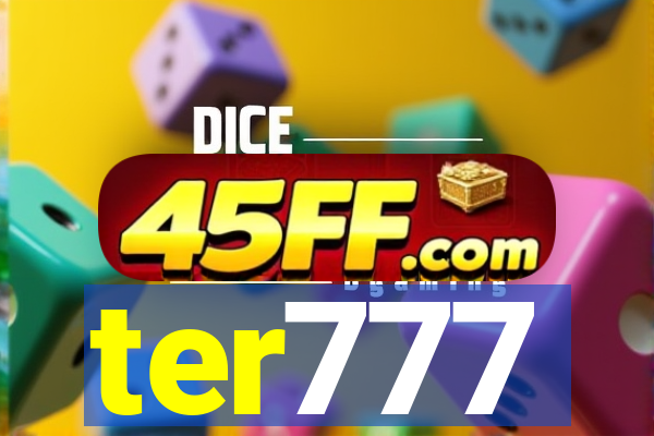 ter777