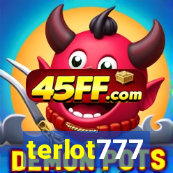 terlot777
