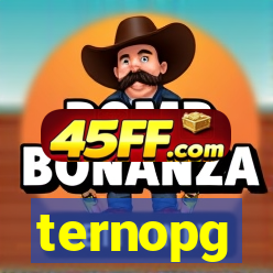ternopg