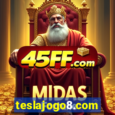 teslajogo8.com