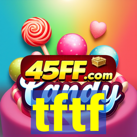 tftf