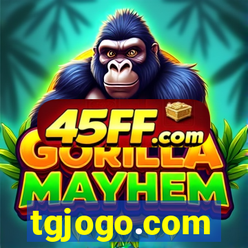 tgjogo.com