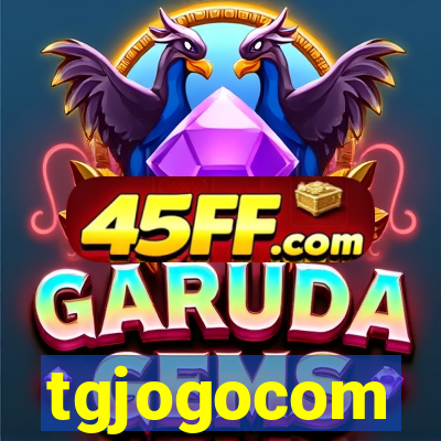 tgjogocom