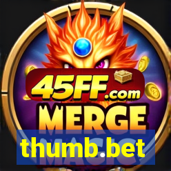 thumb.bet