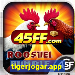 tigerjogar.app