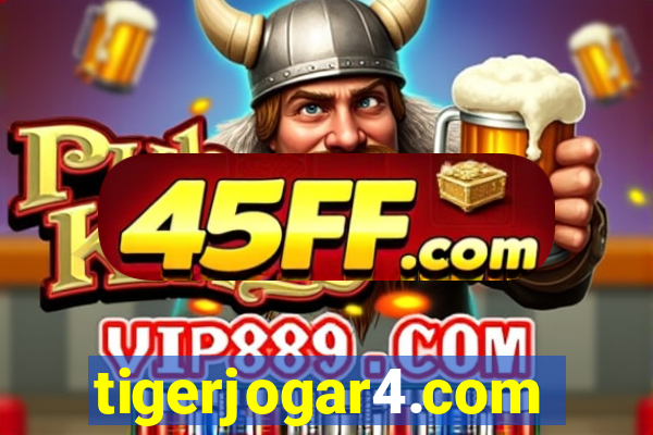 tigerjogar4.com