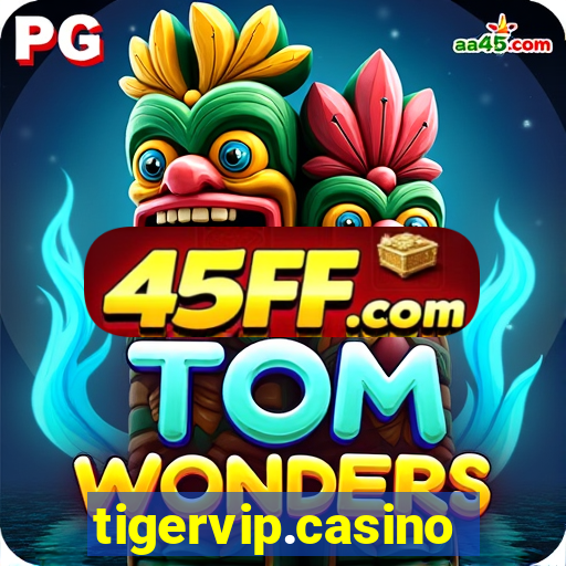 tigervip.casino