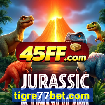 tigre77bet.com