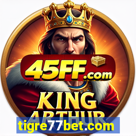 tigre77bet.com