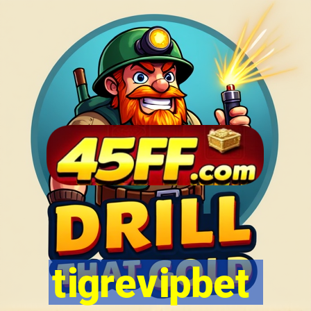 tigrevipbet