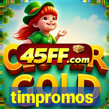 timpromos