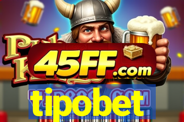tipobet
