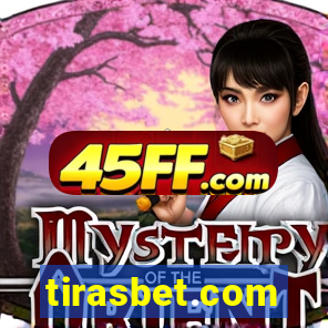 tirasbet.com