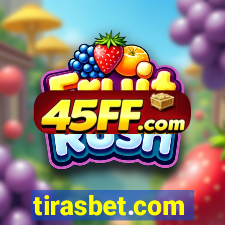 tirasbet.com