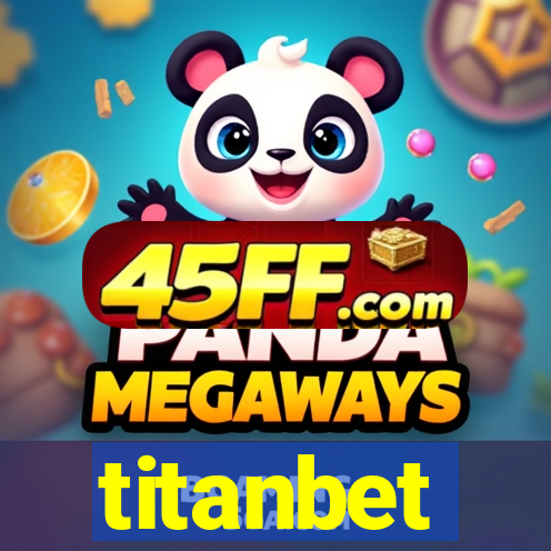 titanbet