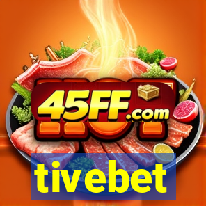 tivebet
