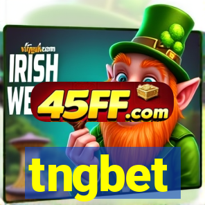 tngbet