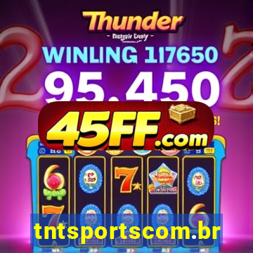 tntsportscom.br